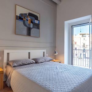 San Pietro Apartment