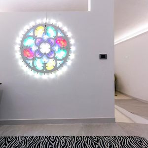 Suite Umbertino 39